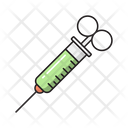 پیش‌نمایش فایل injection-2566602 از پک سلامت و پزشکی