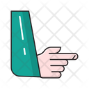 پیش‌نمایش فایل injured-finger-2566616 از پک سلامت و پزشکی