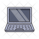 پیش‌نمایش فایل laptop-2566638 از پک سلامت و پزشکی