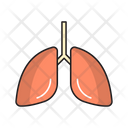 پیش‌نمایش فایل lungs-2566633 از پک سلامت و پزشکی