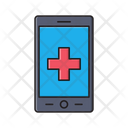 پیش‌نمایش فایل medical-app-2566625 از پک سلامت و پزشکی