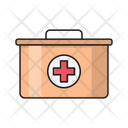 پیش‌نمایش فایل medical-kit-2566640 از پک سلامت و پزشکی
