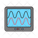 پیش‌نمایش فایل pulse-monitoring-2566631 از پک سلامت و پزشکی