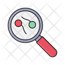 پیش‌نمایش فایل search-germs-2566612 از پک سلامت و پزشکی