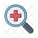 پیش‌نمایش فایل search-medical-2566629 از پک سلامت و پزشکی