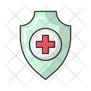 پیش‌نمایش فایل shield-2566635 از پک سلامت و پزشکی