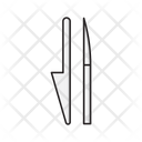 پیش‌نمایش فایل surgery-tool-2566639 از پک سلامت و پزشکی