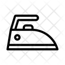 پیش‌نمایش فایل iron-2566743 از پک هتل