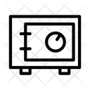 پیش‌نمایش فایل locker-2566736 از پک هتل