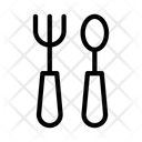 پیش‌نمایش فایل fork-and-spoon-2566709 از پک هتل