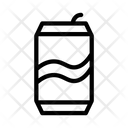 پیش‌نمایش فایل soda-can-2566693 از پک هتل
