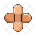 پیش‌نمایش فایل bandage-2566587 از پک سلامت و پزشکی