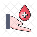 پیش‌نمایش فایل blood-2566582 از پک سلامت و پزشکی