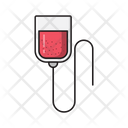 پیش‌نمایش فایل blood-bottle-2566575 از پک سلامت و پزشکی