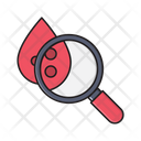 پیش‌نمایش فایل blood-cell-2566580 از پک سلامت و پزشکی