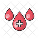 پیش‌نمایش فایل blood-donation-2566581 از پک سلامت و پزشکی
