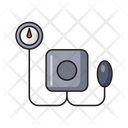 پیش‌نمایش فایل blood-pressure-2566583 از پک سلامت و پزشکی