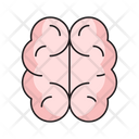 پیش‌نمایش فایل brain-2566574 از پک سلامت و پزشکی