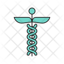 پیش‌نمایش فایل caduceus-2566570 از پک سلامت و پزشکی
