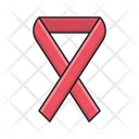 پیش‌نمایش فایل cancer-ribbon-2566588 از پک سلامت و پزشکی
