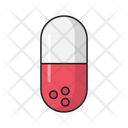 پیش‌نمایش فایل capsule-2566564 از پک سلامت و پزشکی