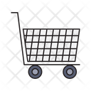 پیش‌نمایش فایل cart-2566561 از پک سلامت و پزشکی