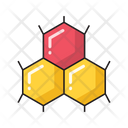 پیش‌نمایش فایل cells-2566600 از پک سلامت و پزشکی