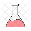 پیش‌نمایش فایل conical-flask-2566586 از پک سلامت و پزشکی