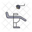 پیش‌نمایش فایل dentist-chair-2566599 از پک سلامت و پزشکی