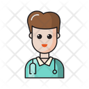 پیش‌نمایش فایل doctor-2566595 از پک سلامت و پزشکی