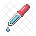 پیش‌نمایش فایل dropper-2566593 از پک سلامت و پزشکی