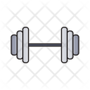 پیش‌نمایش فایل dumbbell-2566591 از پک سلامت و پزشکی