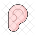 پیش‌نمایش فایل ear-2566590 از پک سلامت و پزشکی