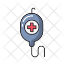 پیش‌نمایش فایل iv-drip-2566594 از پک سلامت و پزشکی