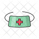 پیش‌نمایش فایل mask-2566566 از پک سلامت و پزشکی