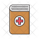پیش‌نمایش فایل medical-book-2566577 از پک سلامت و پزشکی