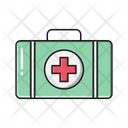 پیش‌نمایش فایل medical-kit-2566573 از پک سلامت و پزشکی