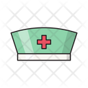 پیش‌نمایش فایل nurse-cap-2566567 از پک سلامت و پزشکی