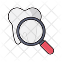 پیش‌نمایش فایل tooth-checkup-2566598 از پک سلامت و پزشکی