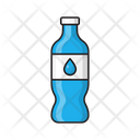 پیش‌نمایش فایل water-bottle-2566576 از پک سلامت و پزشکی