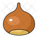 پیش‌نمایش فایل acorn-2563717 از پک میوه و مغزها