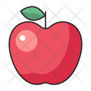 پیش‌نمایش فایل apple-2563680 از پک میوه و مغزها