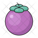 پیش‌نمایش فایل berry-2563673 از پک میوه و مغزها