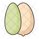 پیش‌نمایش فایل olive-2563704 از پک میوه و مغزها