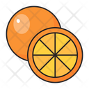 پیش‌نمایش فایل orange-2563683 از پک میوه و مغزها