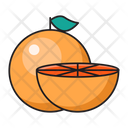 پیش‌نمایش فایل orange-2563699 از پک میوه و مغزها