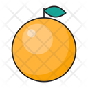 پیش‌نمایش فایل orange-2563702 از پک میوه و مغزها