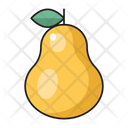 پیش‌نمایش فایل pear-2563692 از پک میوه و مغزها