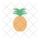 پیش‌نمایش فایل pineapple-2566118 از پک هتل و رستوران