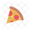 پیش‌نمایش فایل pizza-2566117 از پک هتل و رستوران